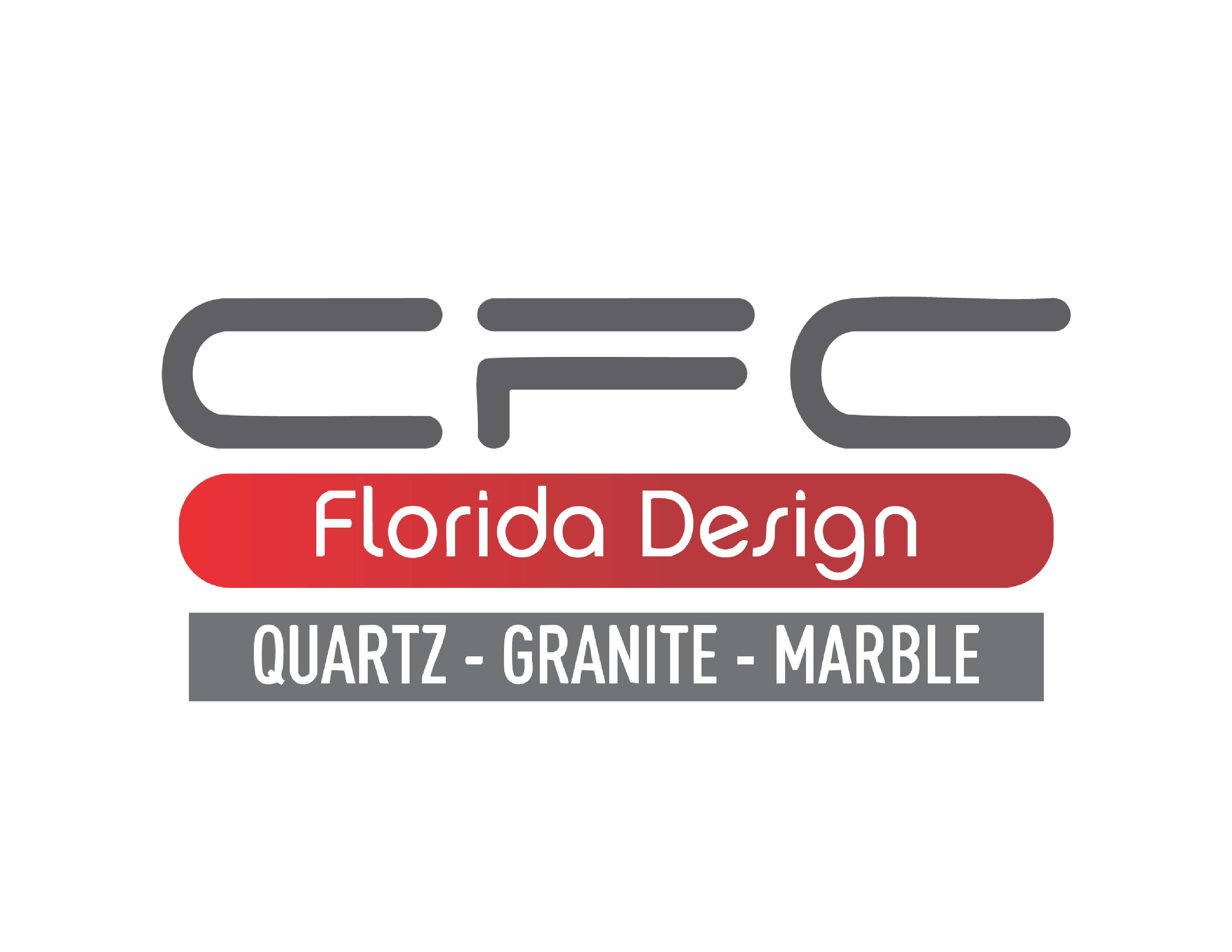 cfcfloridadesign