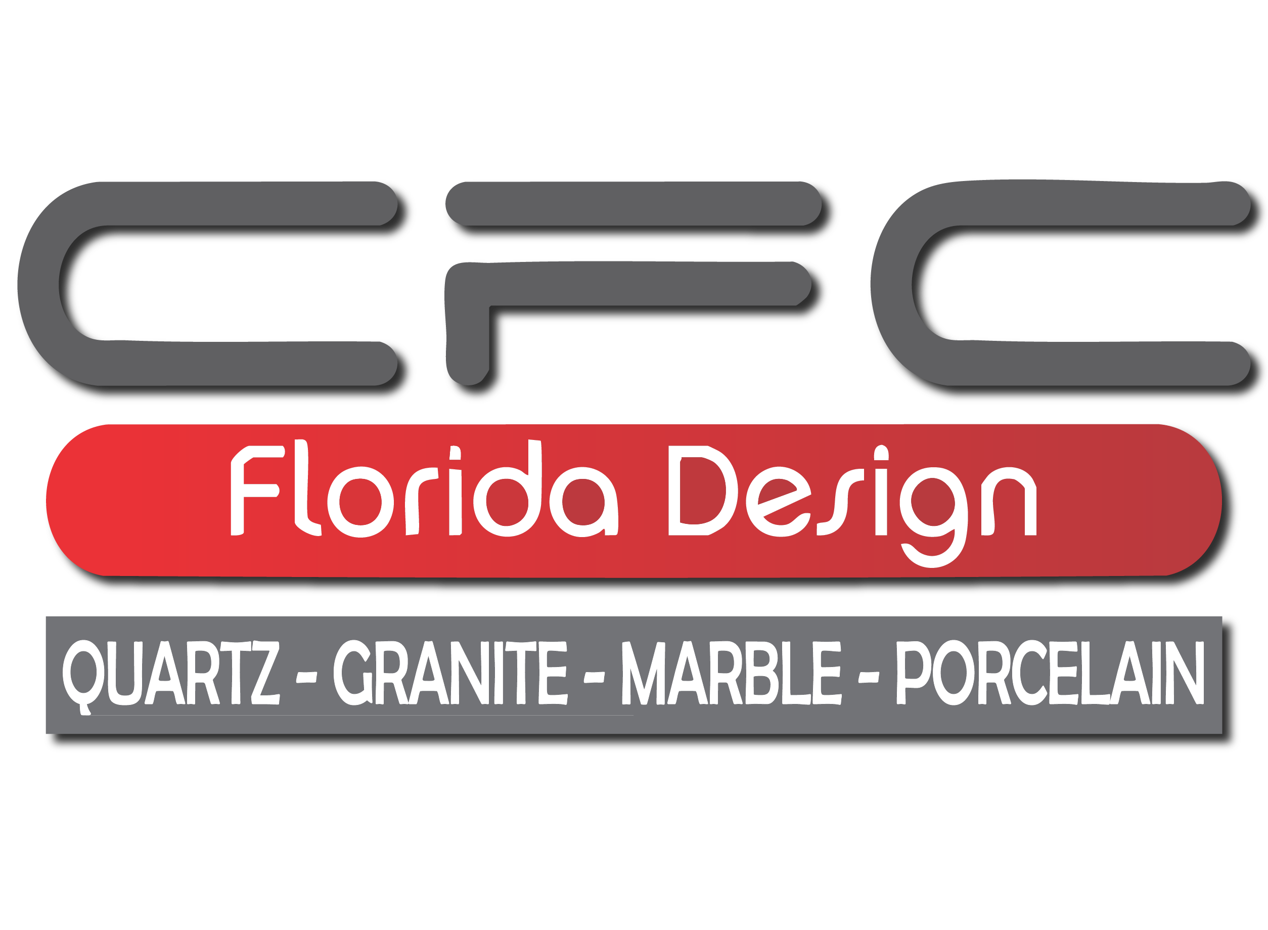 logo pagina web sin fondo 2Artboard 1