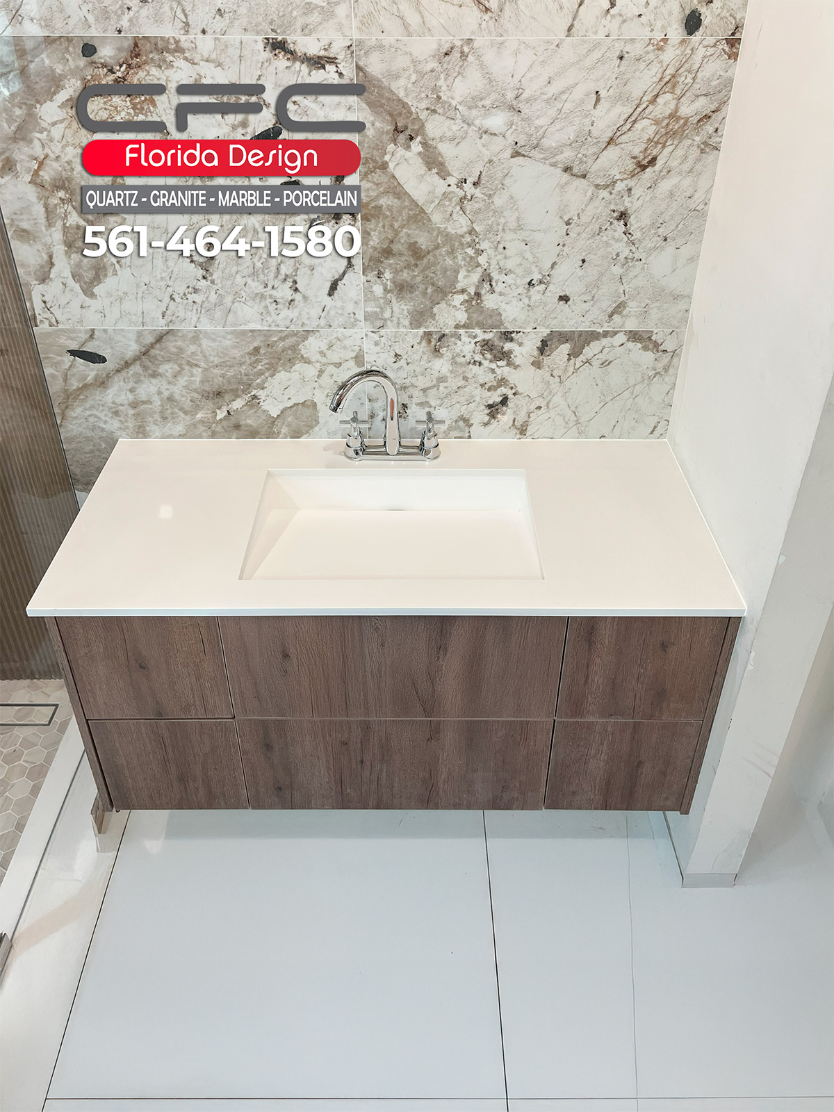 Accent Walls